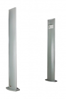 Металлодетектор ПАУТИНА-2М