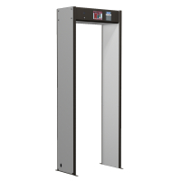 Арочный металлодетектор SmartScan C18
