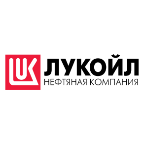 Лукойл