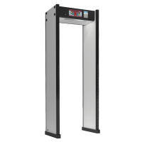 Арочный металлодетектор SmartScan IntelliMax