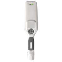 Металлодетектор ручной ZKTeco ZK-D300
