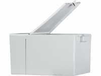 Депозитный шкаф DB-8