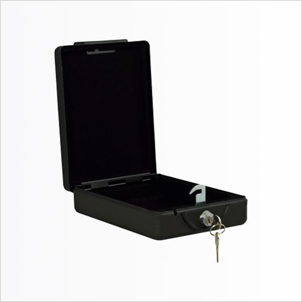 Автомобильный сейф CS-1