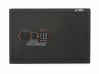 Сейф гостиничный AIKO SH 30 EL