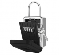 Сейф для ключей SAFEBURG SB KEYBOX