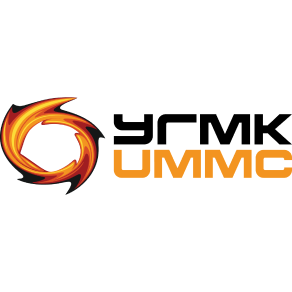 УГМК
