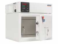 Сейф-термостат TS-3/12 мод. ASK-30