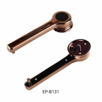 Замок для шкафа модель LockTok VEM141