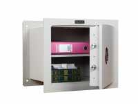 Взломостойкий сейф MDTB VEGA 45 E