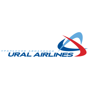 Ural Airlines