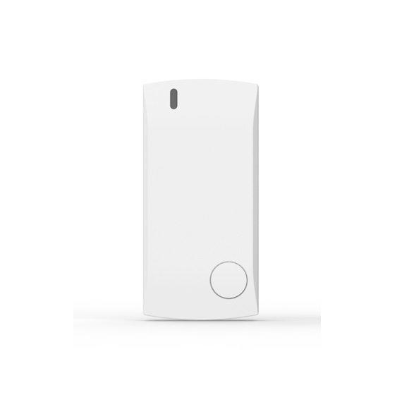 Беспроводной датчик вибрации E-Robot M-602