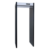 Арочный металлодетектор Поиск-3М2