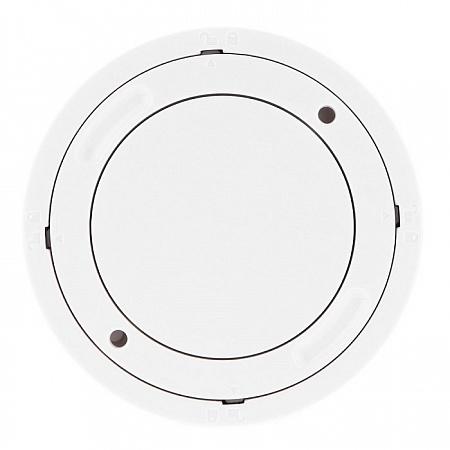 Беспроводная внутренняя светозвуковая сирена E-Robot M-203