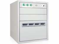 Темпокасса TCS-110 A EURO