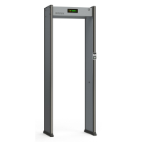 Арочный металлодетектор Поиск-3ММт