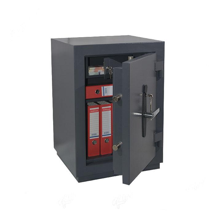 Сейф взломостойкий ВК-20Т