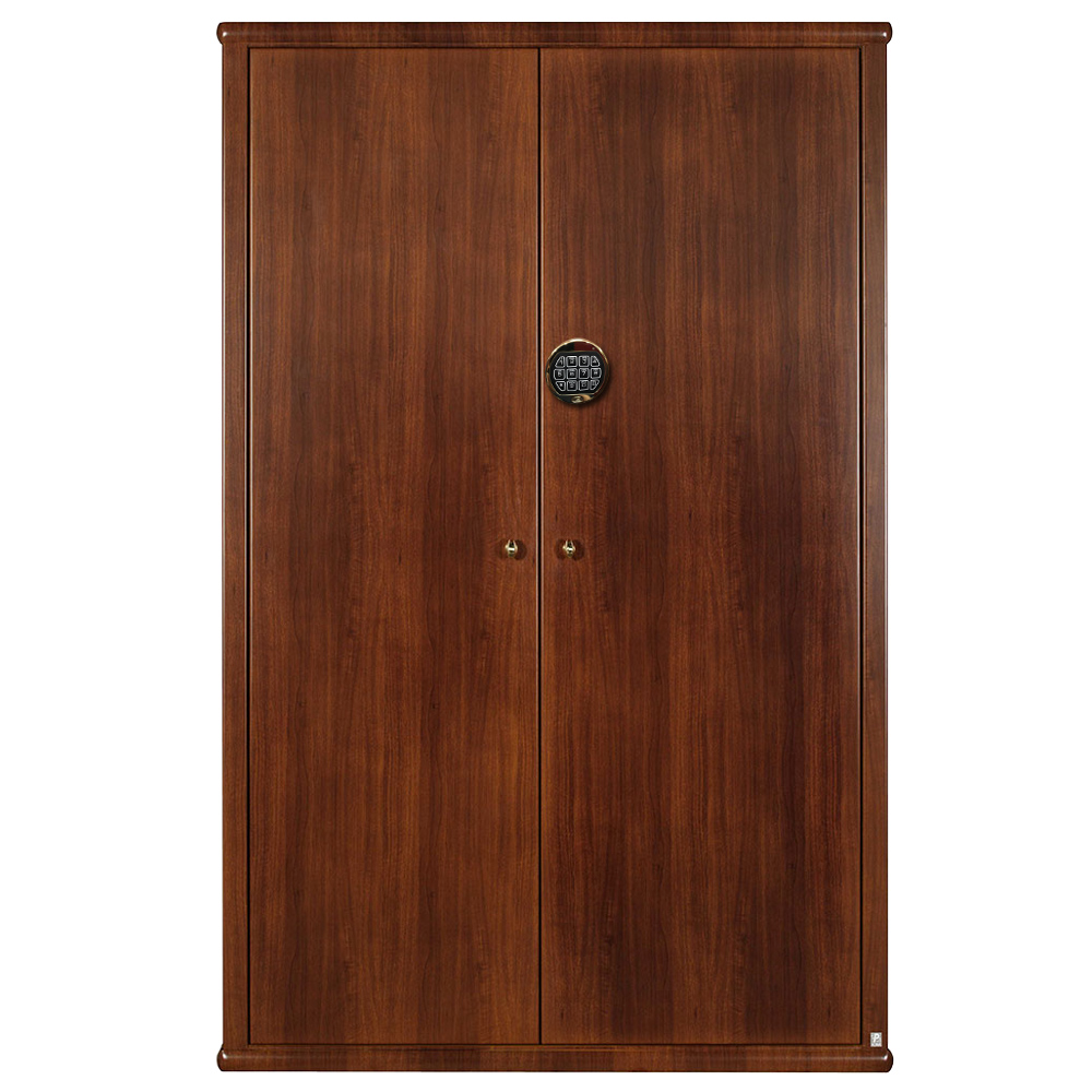 Оружейный сейф Metalk Araldo 1901245 BTL E