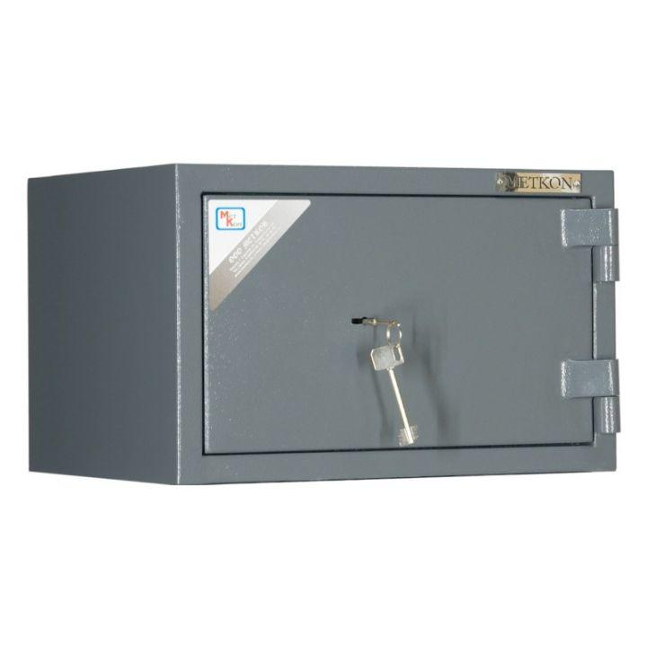 Сейф огневзломостойкий СМ2-28