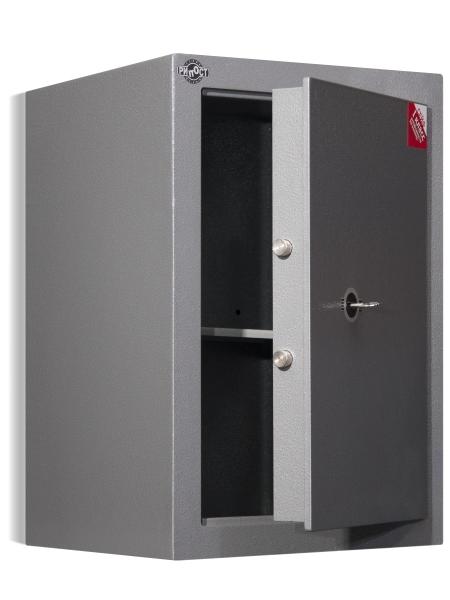 Сейф офисный ОСП-36