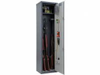 Сейф оружейный Беркут 143