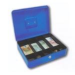 Кэш-бокс TS0019