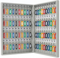 Ключница KEY-80