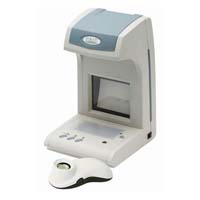 Детектор банкнот PRO 1500 IRPM