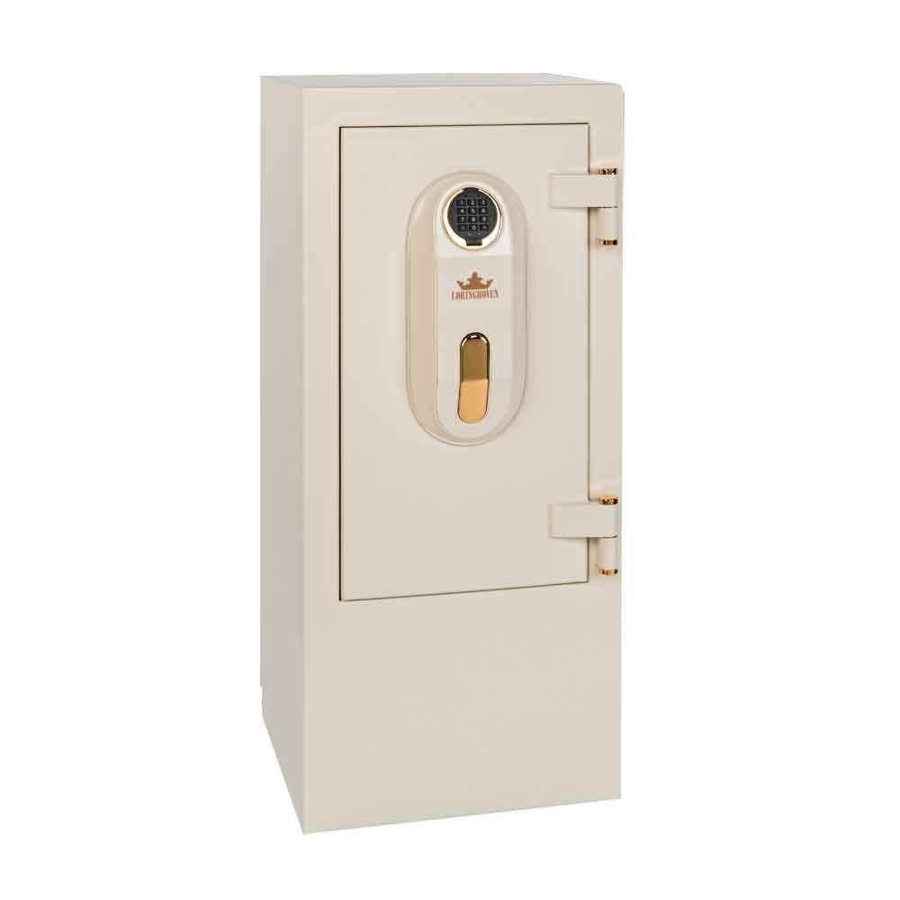 Сейф с защитой от взлома Loringhoven Gloria maxi