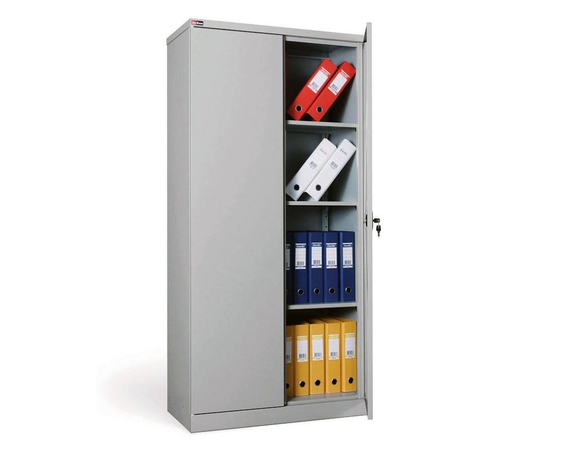 Шкаф архивный КД-151