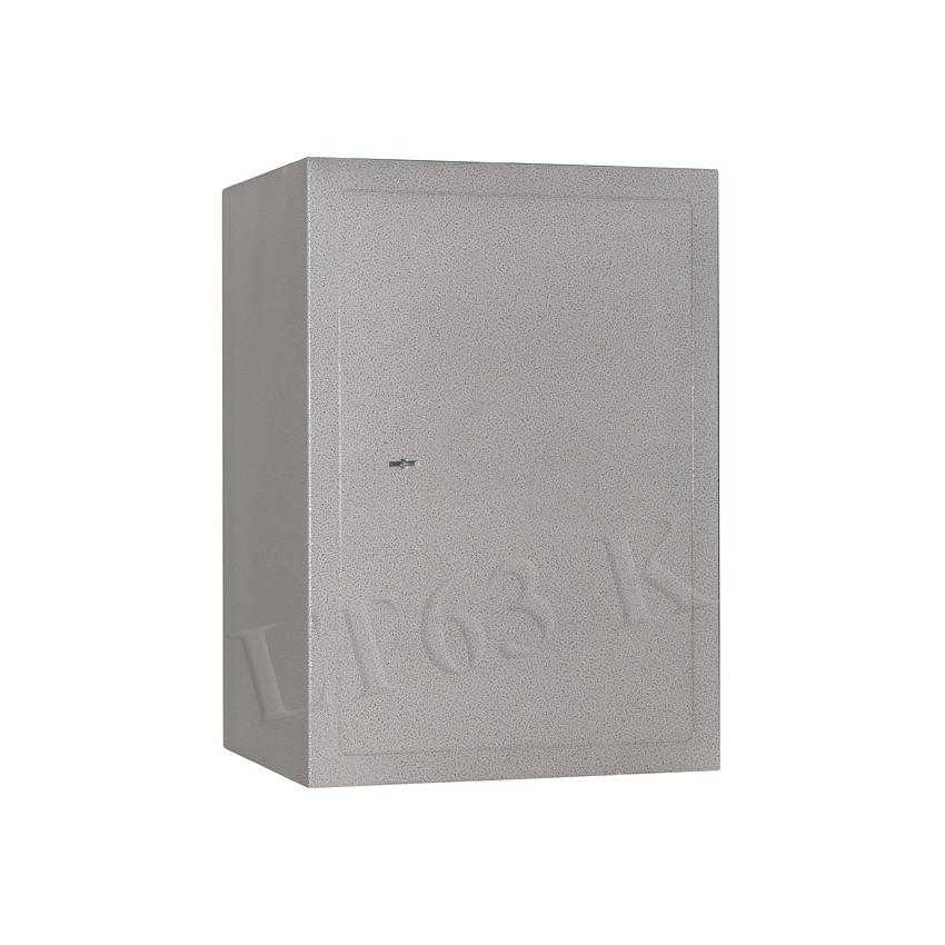 Пистолетный сейф AGATE LT-63K