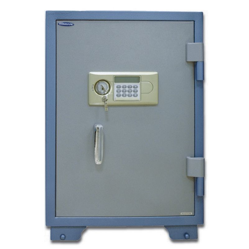 Пожароустойчивый сейф Safewell YB-920ALD