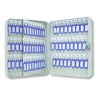 Ключница TS-0051