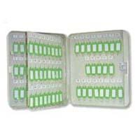 Ключница TS-0060