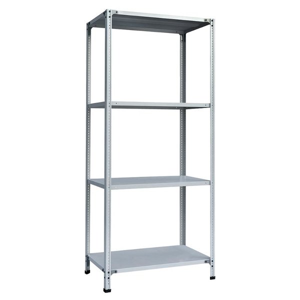 СТФ Стеллаж 734-2.2