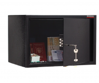 Сейф SAFEBURG SB-300K