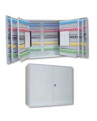 Ключница TS-400B