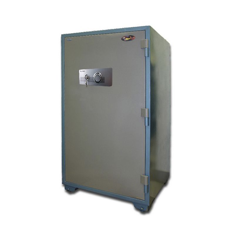 Пожароустойчивый сейф Safewell YB-920A