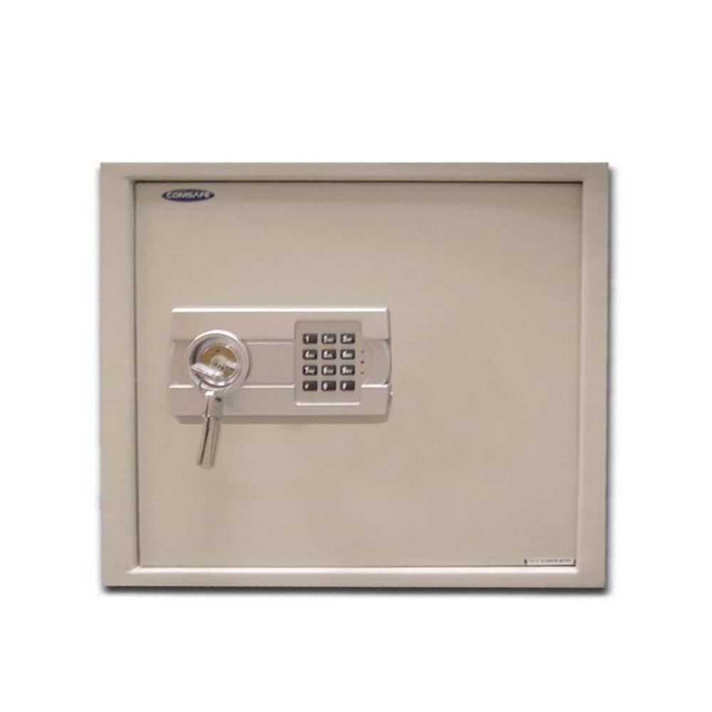 Сейф для офиса Safewell EGK 30