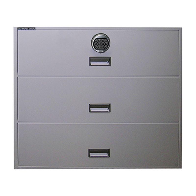 Сейф Schwab Картотека 3HD36-5000