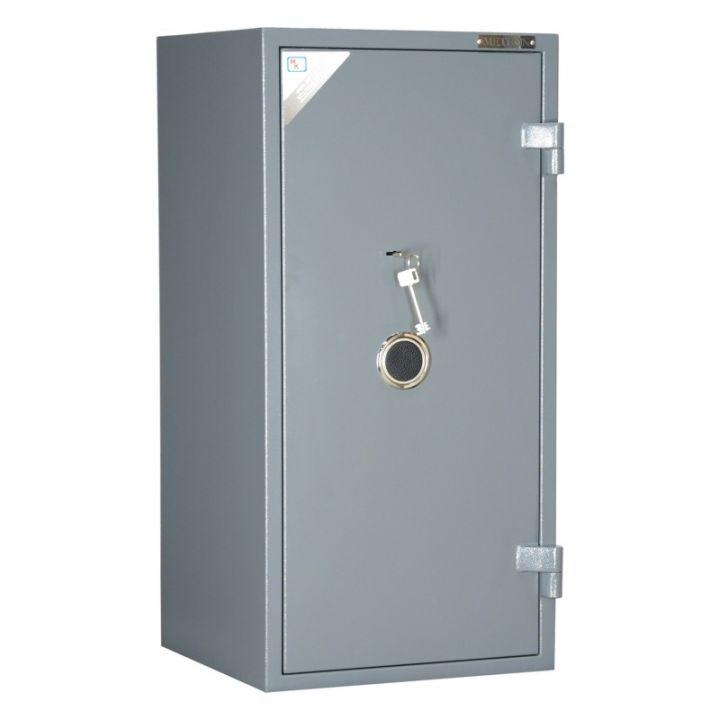 Сейф огневзломостойкий СМ2-90