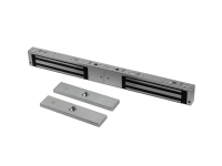 Электромагнитный замок Hikvision DS-K4H250D