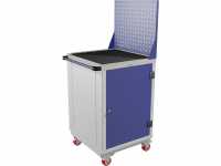 Тумба для хранения WS-1