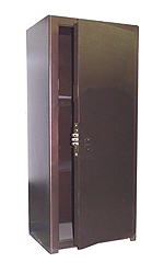 Шкаф офисный ШС 99.21 (замок Э-074)