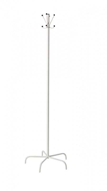 Вешалка медицинская ВМ-«МСК» (МСК-304)