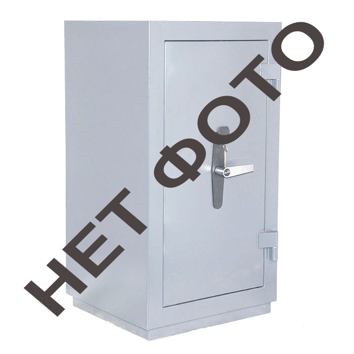 Шкаф для хранения нарезного и гладкоствольного оружия «О-53» «О-53кр» «О-53ер»