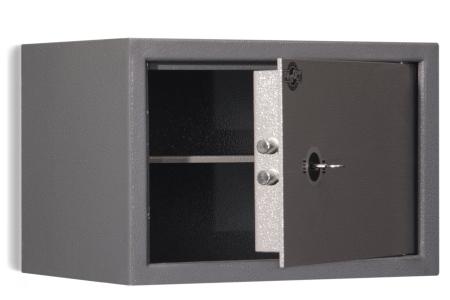 Офисный сейф А28