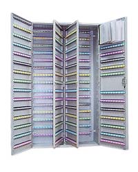 Ключница TS-1170B