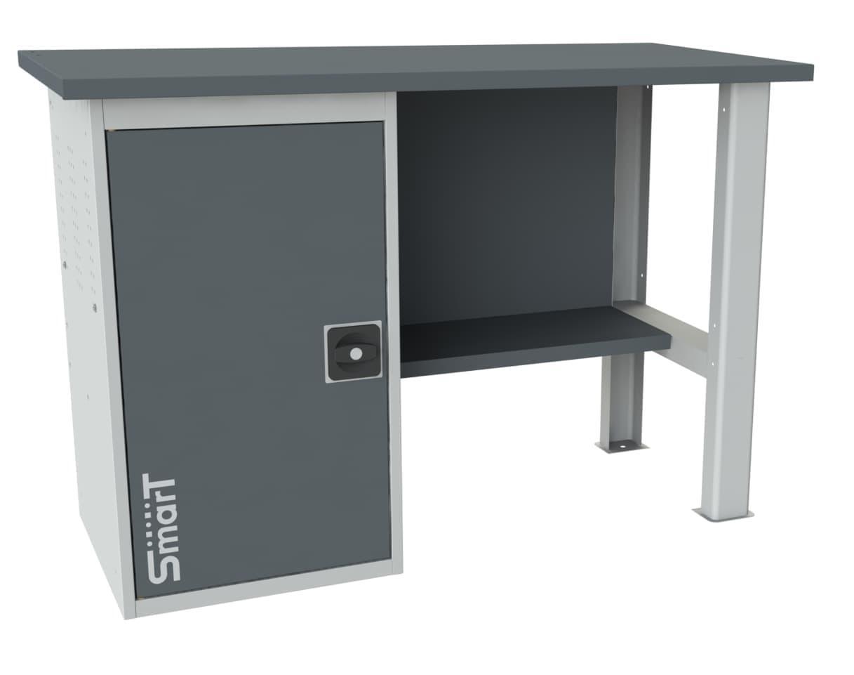 Многофункциональный верстак SMART 1280.1.S1.0