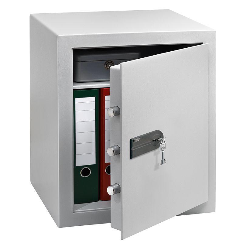 Мебельный сейф Burg–Wachter City-Line C4S