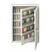 Шкаф для ключей JS-203